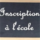 Communication familles Communication familles